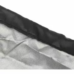 LUCKY-88 Housse Anti-poussière, Housse De Tondeuse à Gazon, Housse De Protection Contre Les Chutes De Feuilles Anti-ultraviolets (177*110*110cm) 11 LUCKY-88 Housse Anti-poussière, Housse De Tondeuse à Gazon, Housse De Protection Contre Les Chutes De Feuilles Anti-ultraviolets (177*110*110cm) -Tondeuse Boutique 56330798 5