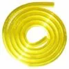 CYCLINGCOLORS Durite Essence Jaune Transparente 5mm Longueur 1m Tondeuse Tracteur Moto Scooter Tuyau Carburant -Tondeuse Boutique 56429886 1