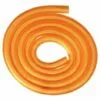 CYCLINGCOLORS Durite Essence Orange Transparente 5mm Longueur 1m Tondeuse Tracteur Moto Scooter Tuyau Carburant 1 CYCLINGCOLORS Durite Essence Orange Transparente 5mm Longueur 1m Tondeuse Tracteur Moto Scooter Tuyau Carburant -Tondeuse Boutique 56429889 1