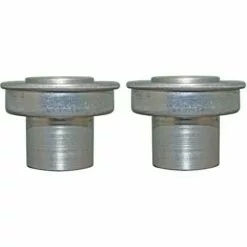 CYCLINGCOLORS 2x Roulement De Roue Tondeuse Avec épaulement 11,1 X 17,5 X 20,6 Tracteur Autoportée Motoculteur 5 CYCLINGCOLORS 2x Roulement De Roue Tondeuse Avec épaulement 11,1 X 17,5 X 20,6 Tracteur Autoportée Motoculteur -Tondeuse Boutique 56628127 2