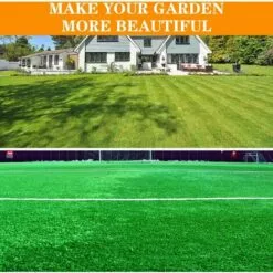 IRISFR 45 Couteaux En Titane Lames De 0,75 Mm Avec 9 Vis Compatibles Avec La Tondeuse Robot Husqvarna Automower Gardena 105 310 315 320 420 430x R40i Et Autres (durable)or,Lilaris 11 IRISFR 45 Couteaux En Titane Lames De 0,75 Mm Avec 9 Vis Compatibles Avec La Tondeuse Robot Husqvarna Automower Gardena 105 310 315 320 420 430x R40i Et Autres (durable)or,Lilaris -Tondeuse Boutique 56742795 5