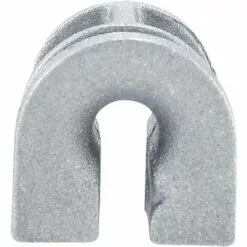 GUAZHUNIFR Manchons D'oeillet, 10PCS Manchons D'oeillet Pour FS120 200 250Accessoire Tondeuse Autoportée Accessoire Tondeuse à Gazon Manchons D'oeillet.Gu.B/bon -Tondeuse Boutique 56812319 5