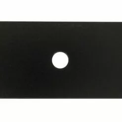 OUTDOOR POWER SPORT LAME 460MM -Tondeuse Boutique 56994477 3