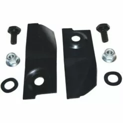 OUTDOOR POWER SPORT COUTEAU 125MM