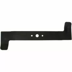 OUTDOOR POWER SPORT LAME 460MM -Tondeuse Boutique 56998808 2