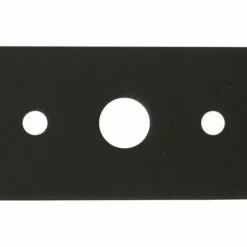 OUTDOOR POWER SPORT LAME 460MM -Tondeuse Boutique 56998808 3