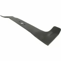 OUTDOOR POWER SPORT LAME 460MM -Tondeuse Boutique 56998808 4