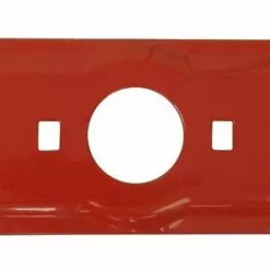 OUTDOOR POWER SPORT LAME 418MM 8 OUTDOOR POWER SPORT LAME 418MM -Tondeuse Boutique 56998854 3