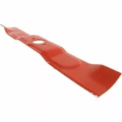 OUTDOOR POWER SPORT LAME 418MM 9 OUTDOOR POWER SPORT LAME 418MM -Tondeuse Boutique 56998854 4