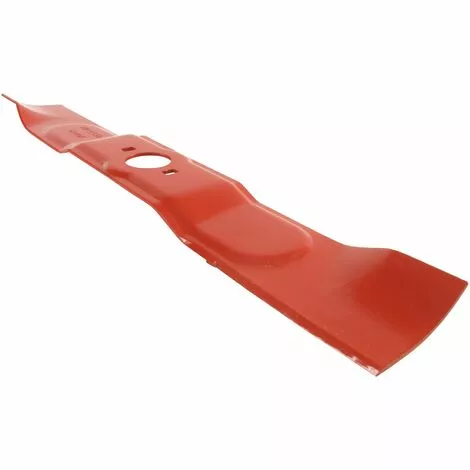 OUTDOOR POWER SPORT LAME 418MM 6 OUTDOOR POWER SPORT LAME 418MM – Image 4