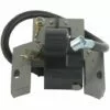 OUTDOOR POWER SPORT Bobine D'allumage Electronique Adaptable BRIGGS & STRATTON - 395489, 397316, 398493, 398593, 496914, 591420, 793281 - Pour 2 à 4 Ch Verticaux Et Horizontaux (entraxe: 63,7 Mm) 2 OUTDOOR POWER SPORT Bobine D'allumage Electronique Adaptable BRIGGS & STRATTON - 395489, 397316, 398493, 398593, 496914, 591420, 793281 - Pour 2 à 4 Ch Verticaux Et Horizontaux (entraxe: 63,7 Mm) -Tondeuse Boutique 56998868 1