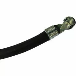 OUTDOOR POWER SPORT Bobine D'allumage Electronique Adaptable BRIGGS & STRATTON - 395489, 397316, 398493, 398593, 496914, 591420, 793281 - Pour 2 à 4 Ch Verticaux Et Horizontaux (entraxe: 63,7 Mm) -Tondeuse Boutique 56998868 2