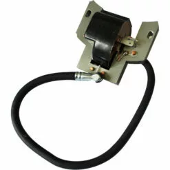 OUTDOOR POWER SPORT Bobine D'allumage Electronique Adaptable BRIGGS & STRATTON - 395489, 397316, 398493, 398593, 496914, 591420, 793281 - Pour 2 à 4 Ch Verticaux Et Horizontaux (entraxe: 63,7 Mm) -Tondeuse Boutique 56998868 3