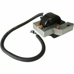 OUTDOOR POWER SPORT Bobine D'allumage Electronique Adaptable BRIGGS & STRATTON - 395489, 397316, 398493, 398593, 496914, 591420, 793281 - Pour 2 à 4 Ch Verticaux Et Horizontaux (entraxe: 63,7 Mm) -Tondeuse Boutique 56998868 4