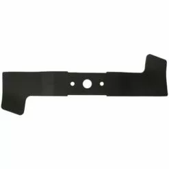 OUTDOOR POWER SPORT LAME 390MM -Tondeuse Boutique 56998917 2