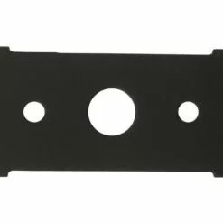 OUTDOOR POWER SPORT LAME 390MM -Tondeuse Boutique 56998917 3