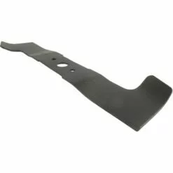 OUTDOOR POWER SPORT LAME 390MM -Tondeuse Boutique 56998917 4