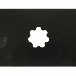 OUTDOOR POWER SPORT LAME 543MM 8 OUTDOOR POWER SPORT LAME 543MM -Tondeuse Boutique 56998966 3