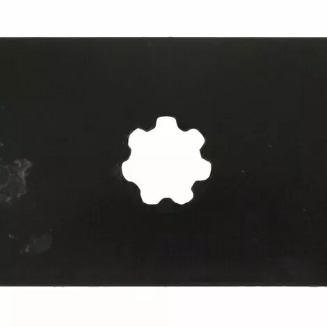 OUTDOOR POWER SPORT LAME 543MM 5 OUTDOOR POWER SPORT LAME 543MM – Image 3