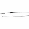 OUTDOOR POWER SPORT CABLE EMBRAYAGE -Tondeuse Boutique 56999846 1