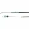 OUTDOOR POWER SPORT CABLE EMBRAYAGE -Tondeuse Boutique 57000088 1