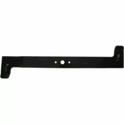 OUTDOOR POWER SPORT LAME 620MM -Tondeuse Boutique 57000129 2