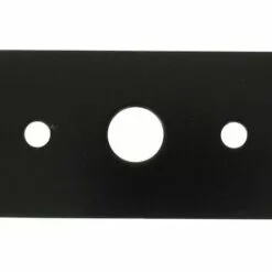 OUTDOOR POWER SPORT LAME 620MM -Tondeuse Boutique 57000129 3