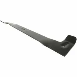 OUTDOOR POWER SPORT LAME 620MM -Tondeuse Boutique 57000129 4