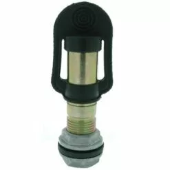 OUTDOOR POWER SPORT SUPPORT GYROPHARE