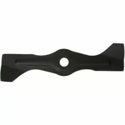 OUTDOOR POWER SPORT LAME 480MM -Tondeuse Boutique 57000191 2