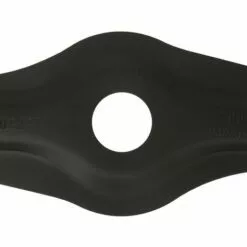 OUTDOOR POWER SPORT LAME 480MM -Tondeuse Boutique 57000191 3