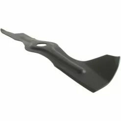 OUTDOOR POWER SPORT LAME 480MM -Tondeuse Boutique 57000191 4