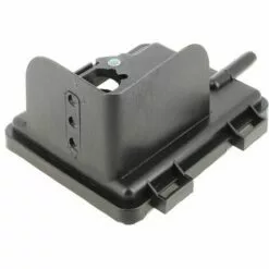 Support Filtre A Air 340476001297 Pour Tondeuse A Gazon Einhell -Tondeuse Boutique 57259843 2