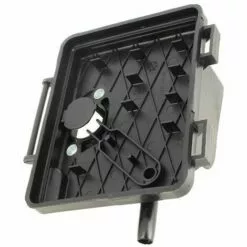 Support Filtre A Air 340476001297 Pour Tondeuse A Gazon Einhell -Tondeuse Boutique 57259843 3