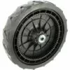 Roue Arriere 340476001036 Pour Tondeuse A Gazon Einhell 2 Roue Arriere 340476001036 Pour Tondeuse A Gazon Einhell -Tondeuse Boutique 57260381 1