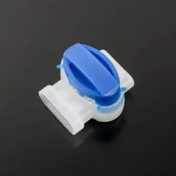 Kartokner 50 Pack Connecteurs De Câble Remplis Des Résines Pour Robot Tondeuse Automower,Réparer Fil Electrique Bas Voltage Tondeuse Automatique - Étanches, Sûrs, Dénudage Inutile 9 Kartokner 50 Pack Connecteurs De Câble Remplis Des Résines Pour Robot Tondeuse Automower,Réparer Fil Electrique Bas Voltage Tondeuse Automatique - Étanches, Sûrs, Dénudage Inutile -Tondeuse Boutique 57271778 3