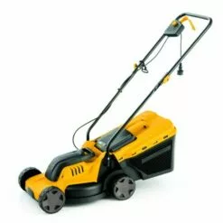 Tondeuse Boutique -Tondeuse Boutique 57355880 2