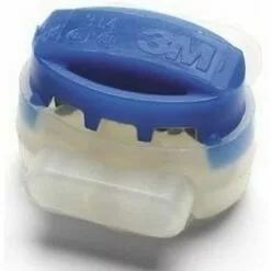 HKLFFJA Lot De 15 Connecteurs De Câble Pour Robot Tondeuse Automower 8 HKLFFJA Lot De 15 Connecteurs De Câble Pour Robot Tondeuse Automower -Tondeuse Boutique 57478669 3