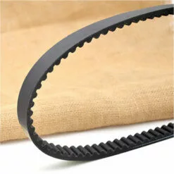 DENUOTOP Accessoire Pour Tondeuse Et Autoportée Courroie Crantée Skil -Tondeuse Boutique 57589829 3