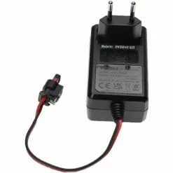 Vhbw Adaptateur Secteur Compatible Avec Husqvarna Automower 308 Tondeuse à Gazon, Robot Tondeur -Tondeuse Boutique 57599810 3