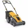 COMBI 344e - Tondeuse à Batterie 42cm STIGA -Tondeuse Boutique 57623006 1