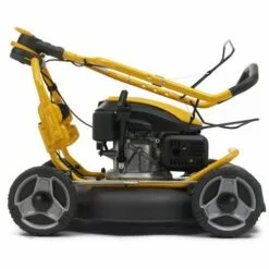 Multiclip 750S - Tondeuse Thermique Mulching 48cm STIGA -Tondeuse Boutique 57772175 4