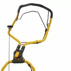 Multiclip 750S - Tondeuse Thermique Mulching 48cm STIGA -Tondeuse Boutique 57772175 5