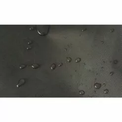 ABCRITAL Housse De Protection Imperméable Pour Tondeuse À Gazon, Outils De Jardinage, Résistante À La Poussière, Taille M -Tondeuse Boutique 57779380 4