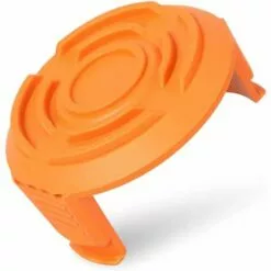 Fei Yu 12 Pièces De Coupe De Ligne Pour Toutes Les Tondeuses à Cordes Worx 20v Et 4 Pièces -Tondeuse Boutique 57793824 3