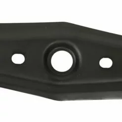 OUTDOOR POWER SPORT LAME 531 MM -Tondeuse Boutique 57913434 3