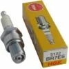 OUTDOOR POWER SPORT BOUGIE NGK BR7ES