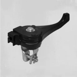 DONTODENT Tondeuse À Gazon Tondeuses À Gazon Commande De L'accélérateur Levier Interrupteur - 26 Interrupteur D'accélérateur -Tondeuse Boutique 57922442 2