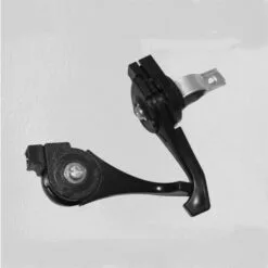 DONTODENT Tondeuse À Gazon Tondeuses À Gazon Commande De L'accélérateur Levier Interrupteur - 26 Interrupteur D'accélérateur -Tondeuse Boutique 57922442 3