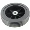 Roue Avant D=170 Pour Tondeuse A Gazon Wolf